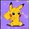 supersmashpichu's avatar