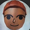SuperSmashSeries246's avatar