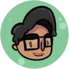 SuperSnailSnacks's avatar