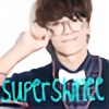 supersnsdshinee's avatar