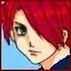 SupersoldierRayKiao's avatar