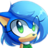 Supersonia's avatar