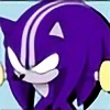 SuperSonic013's avatar