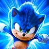 SuperSonic182004's avatar