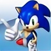 SuperSonic201's avatar
