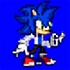 Supersonic2013's avatar