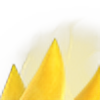 SuperSonic2Plz's avatar