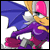 supersonic4149's avatar