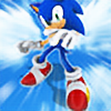 supersonic415's avatar