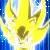 supersonic741's avatar