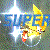 SuperSonic92's avatar