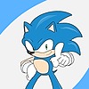 SuperSonicAdventure2's avatar