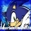 SuperSonicBoom128's avatar