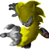 supersonicboom2019's avatar