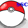 supersoniccody's avatar