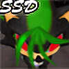 supersonicdark's avatar