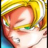 supersonicDBZfan's avatar
