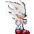 supersonicdragon's avatar