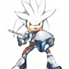 supersonicdxl's avatar