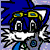 supersonicfox's avatar