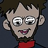 supersonicgamer705's avatar
