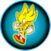 Supersonicgames's avatar