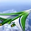 supersonicgreenski's avatar