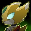 SuperSonicGX's avatar