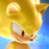 SuperSonicHedgehog7's avatar