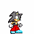 SuperSonicJr's avatar