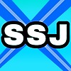 supersonicjuju's avatar