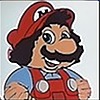 supersonicloonemon's avatar