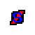 supersonicman10's avatar