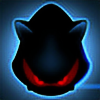 supersonicmdv's avatar