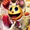 SuperSonicMegaman's avatar