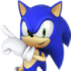 supersonicmegamix's avatar