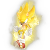 SuperSonicProGamerDA's avatar