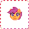 SuperSonicRacingFan's avatar