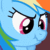 supersonicslasher's avatar