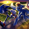 Supersonicsmash98's avatar