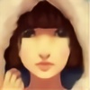 supersonicsound's avatar