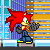 supersonicspriter's avatar