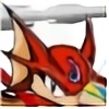 supersonicsteve's avatar