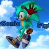 Supersonicstyleboy's avatar