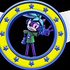 SuperSonicThomas's avatar