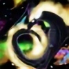 supersonicwerewolf's avatar