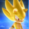 supersonicx7's avatar