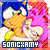 supersonicxamy's avatar