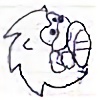 supersonikku's avatar