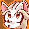 supersonkuXDZ2's avatar